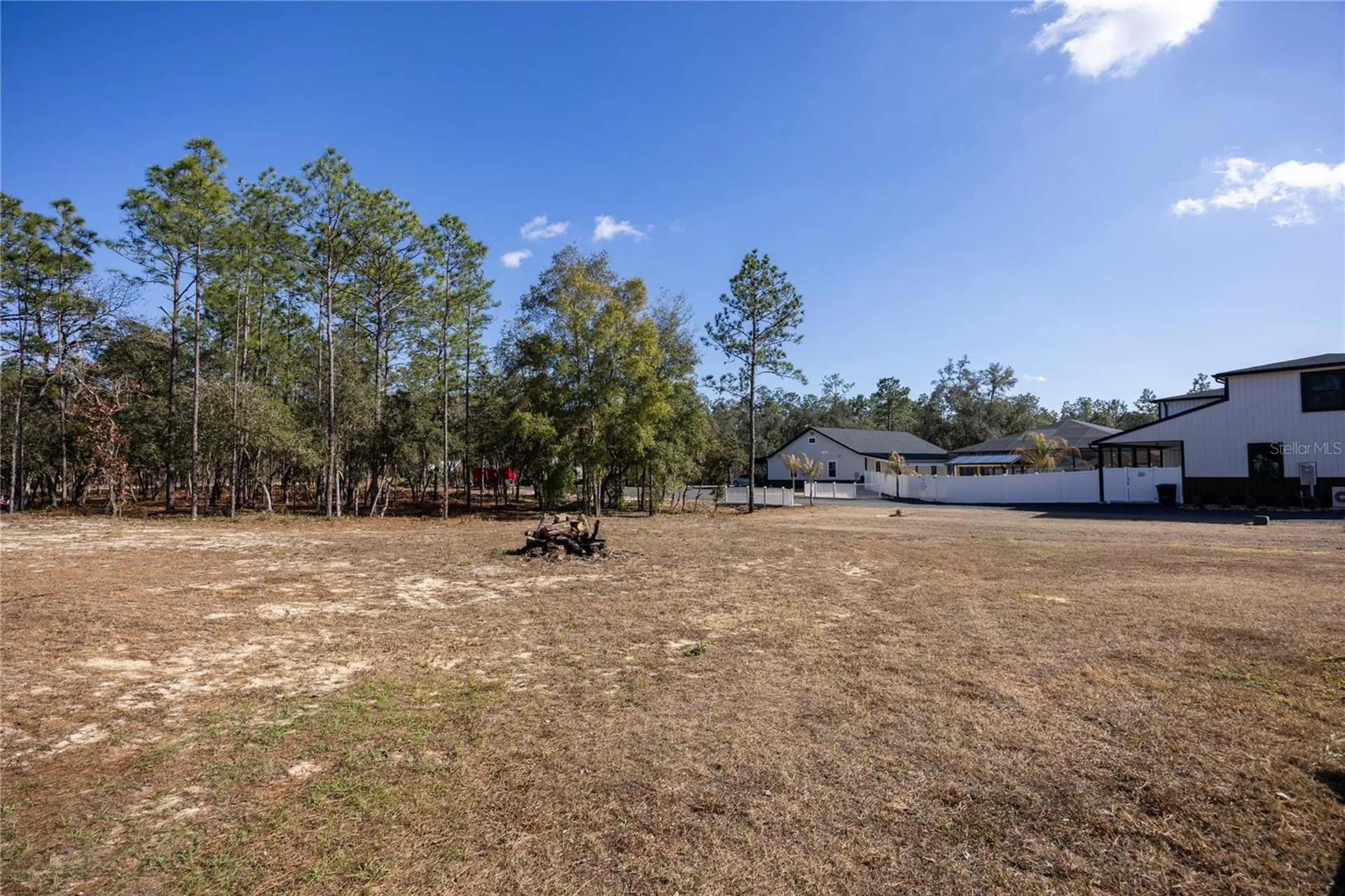 5793 SW 121st Terrace Ocala FL 34481