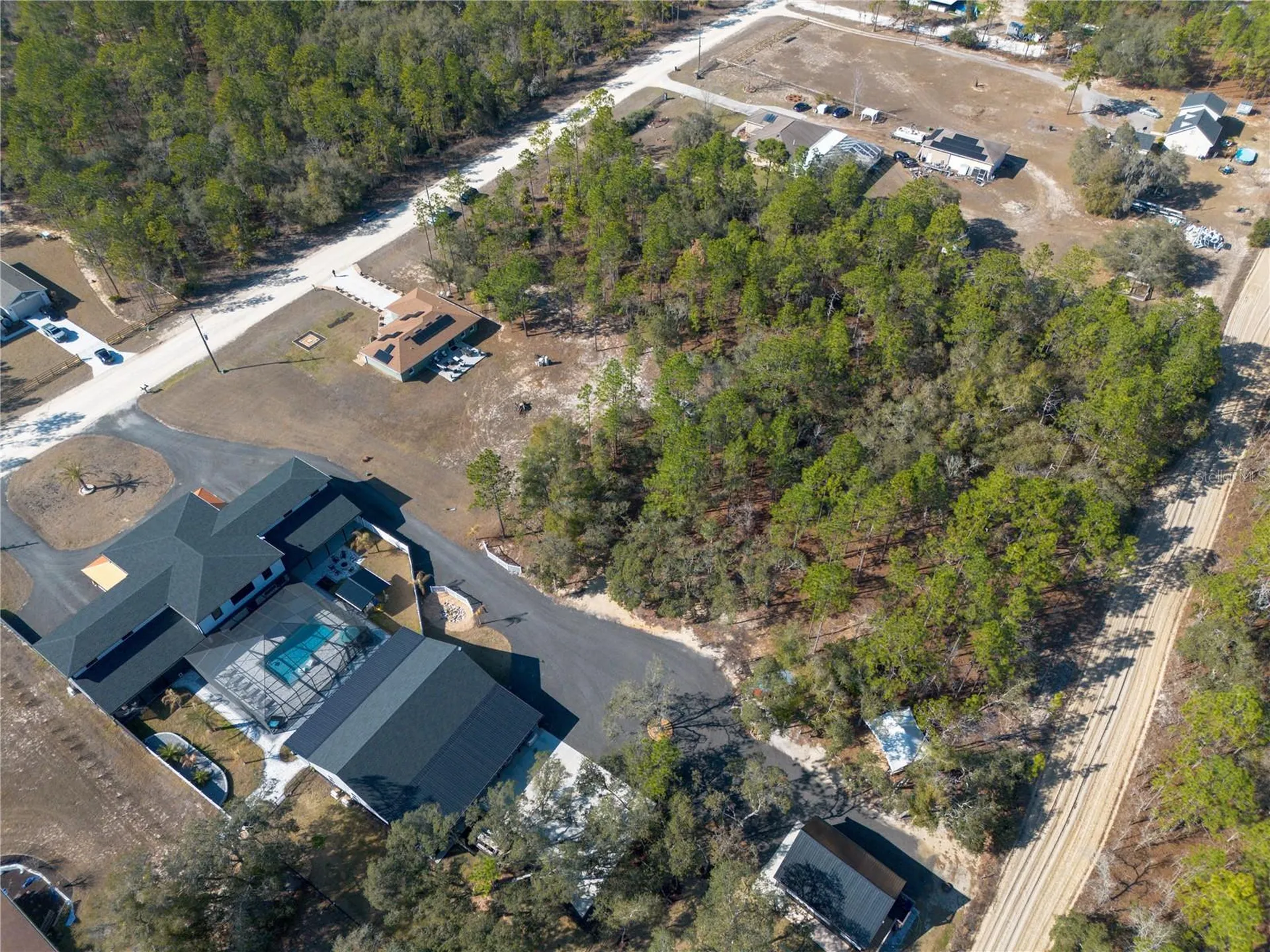 5793 SW 121st Terrace Ocala FL 34481