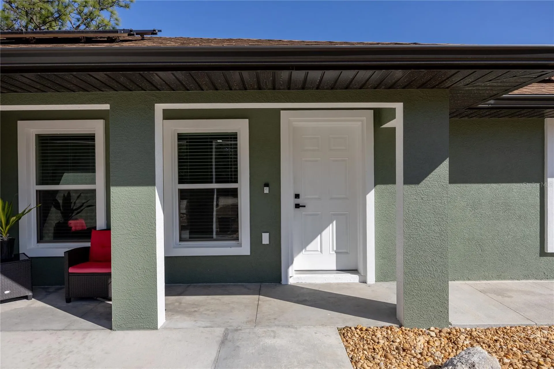 5793 SW 121st Terrace Ocala FL 34481