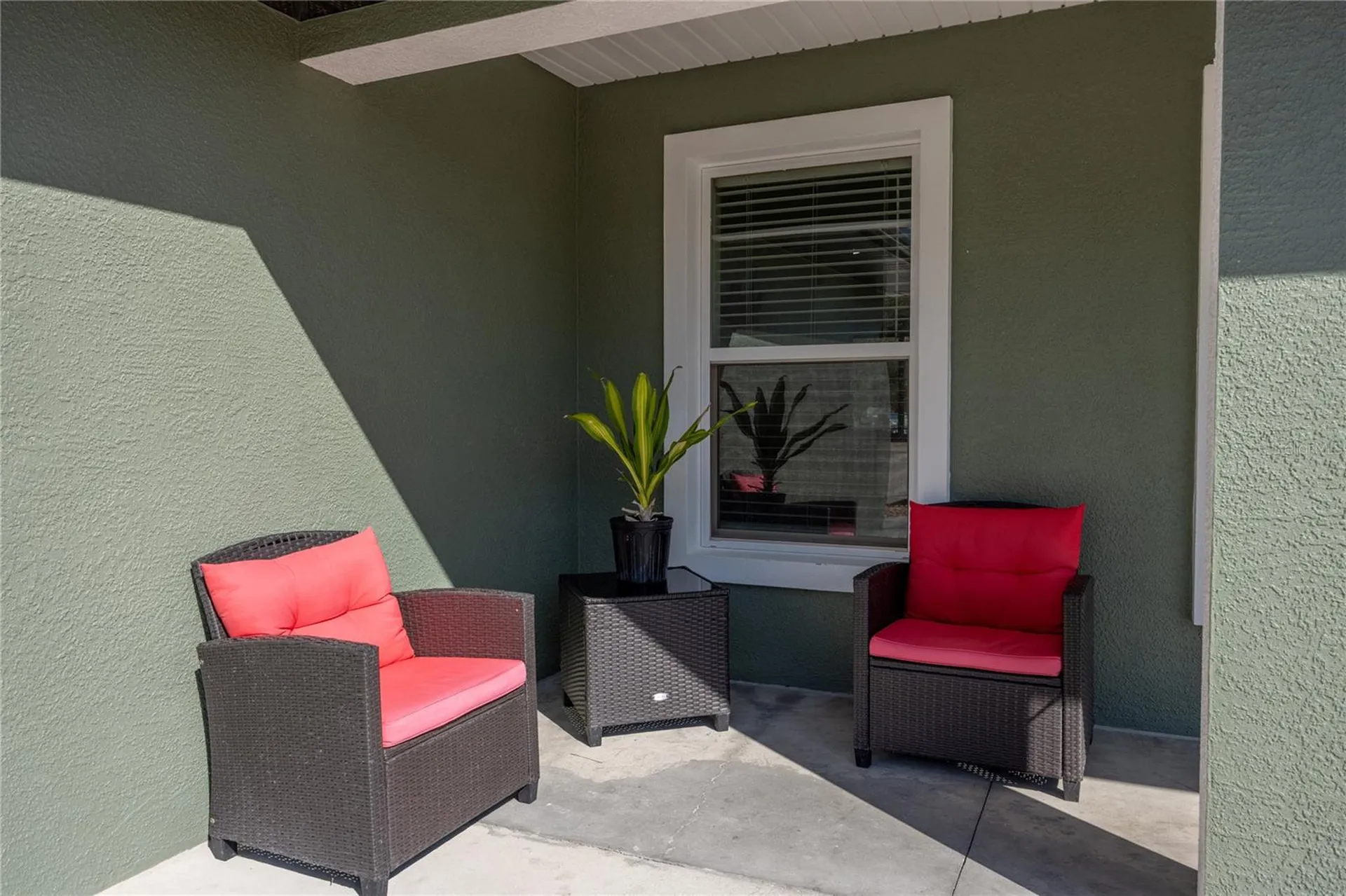 5793 SW 121st Terrace Ocala FL 34481
