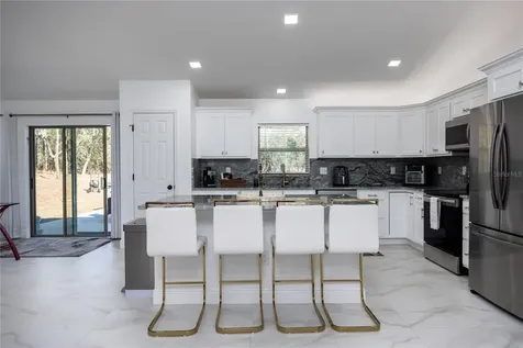 5793 SW 121st Terrace Ocala FL 34481
