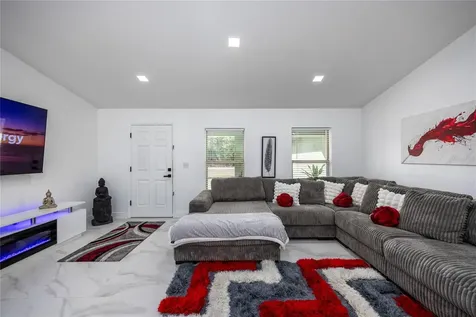5793 SW 121st Terrace Ocala FL 34481
