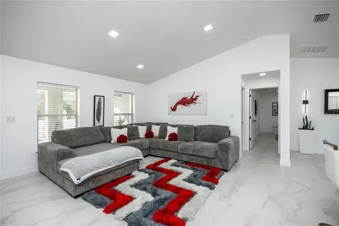 5793 SW 121st Terrace Ocala FL 34481