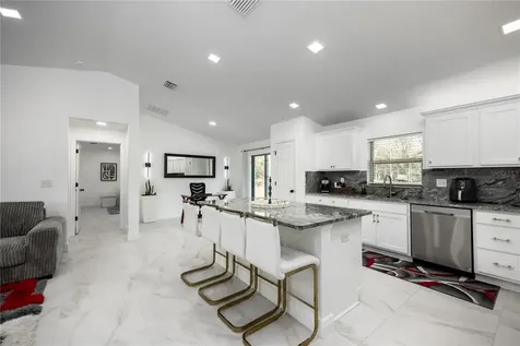 5793 SW 121st Terrace Ocala FL 34481