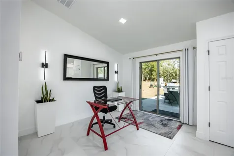 5793 SW 121st Terrace Ocala FL 34481