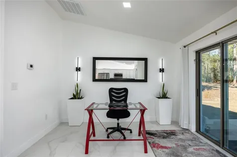 5793 SW 121st Terrace Ocala FL 34481
