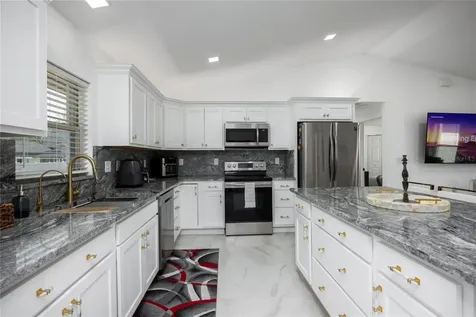 5793 SW 121st Terrace Ocala FL 34481