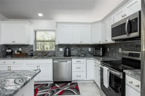 5793 SW 121st Terrace Ocala FL 34481
