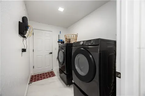5793 SW 121st Terrace Ocala FL 34481