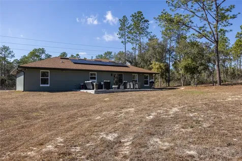 5793 SW 121st Terrace Ocala FL 34481