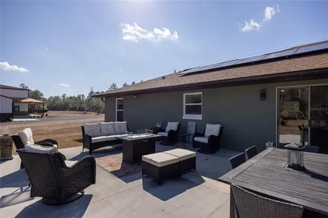 5793 SW 121st Terrace Ocala FL 34481