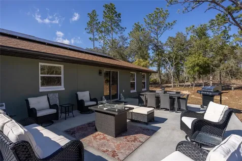 5793 SW 121st Terrace Ocala FL 34481