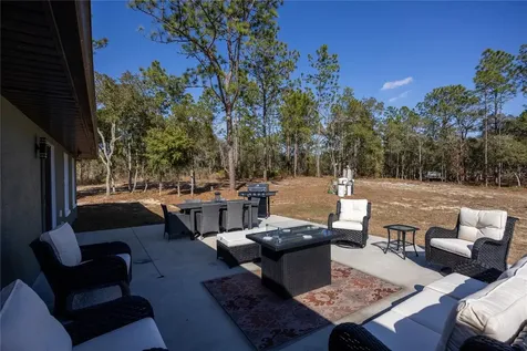 5793 SW 121st Terrace Ocala FL 34481