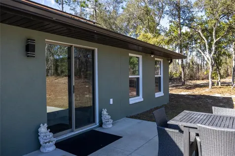 5793 SW 121st Terrace Ocala FL 34481