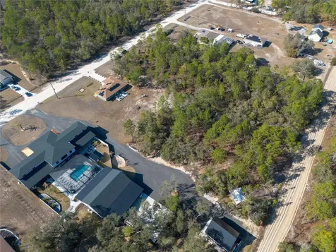 5793 SW 121st Terrace Ocala FL 34481