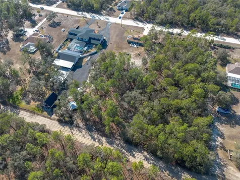 5793 SW 121st Terrace Ocala FL 34481