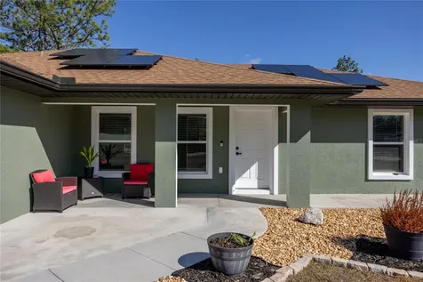 5793 SW 121st Terrace Ocala FL 34481