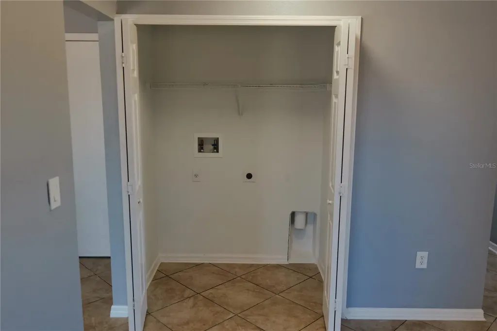 706 Brenton Leaf Drive Ruskin FL 33570