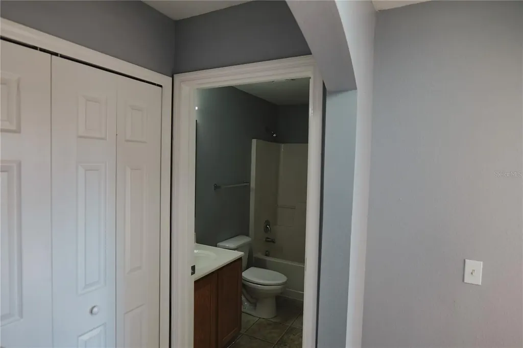 706 Brenton Leaf Drive Ruskin FL 33570