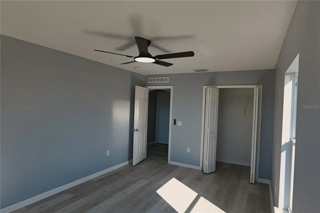 706 Brenton Leaf Drive Ruskin FL 33570