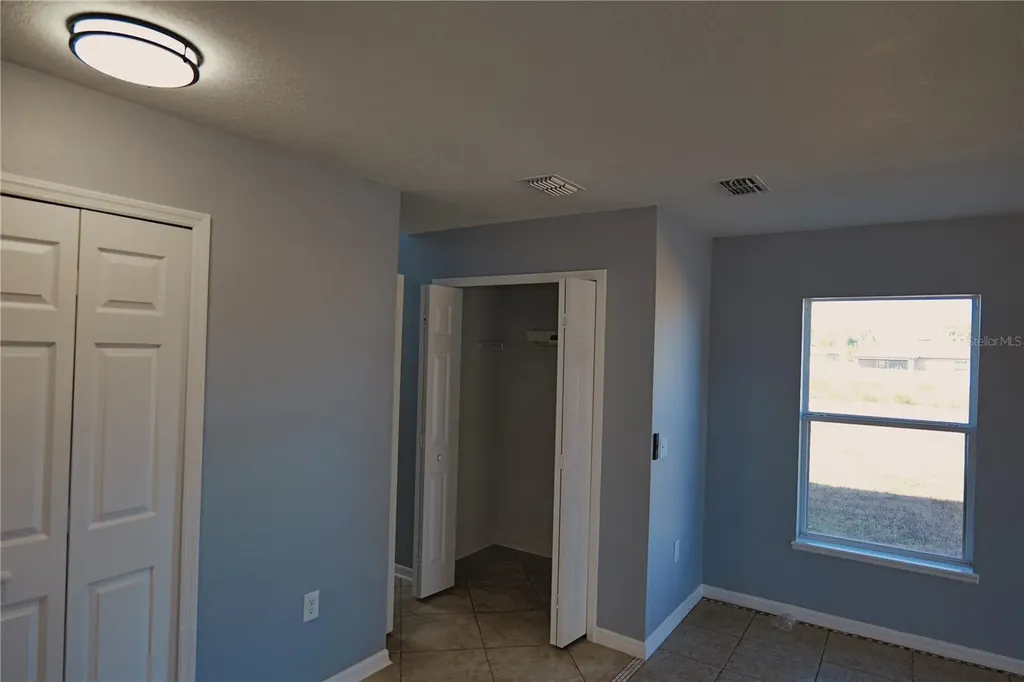 706 Brenton Leaf Drive Ruskin FL 33570