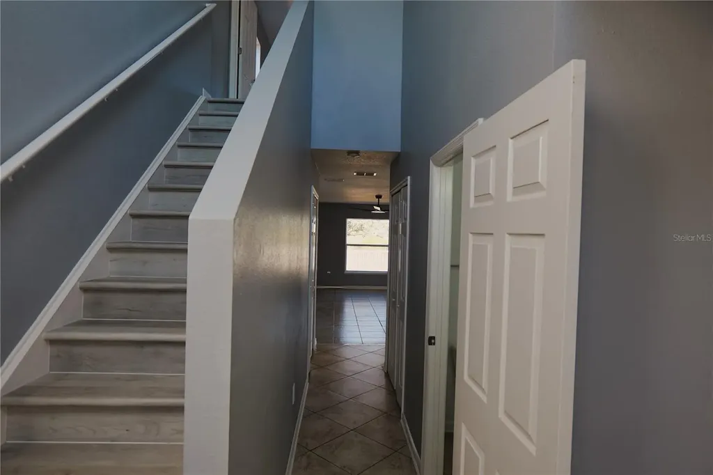 706 Brenton Leaf Drive Ruskin FL 33570
