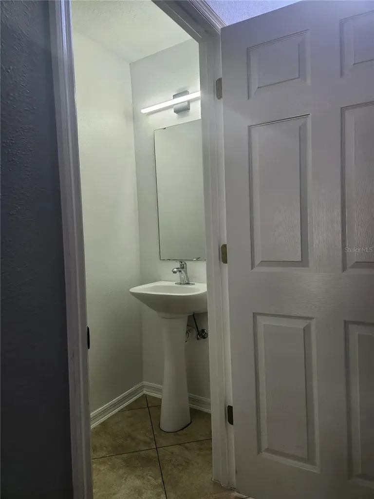706 Brenton Leaf Drive Ruskin FL 33570