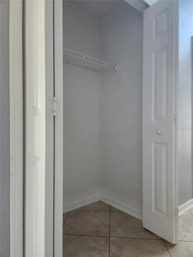 706 Brenton Leaf Drive Ruskin FL 33570