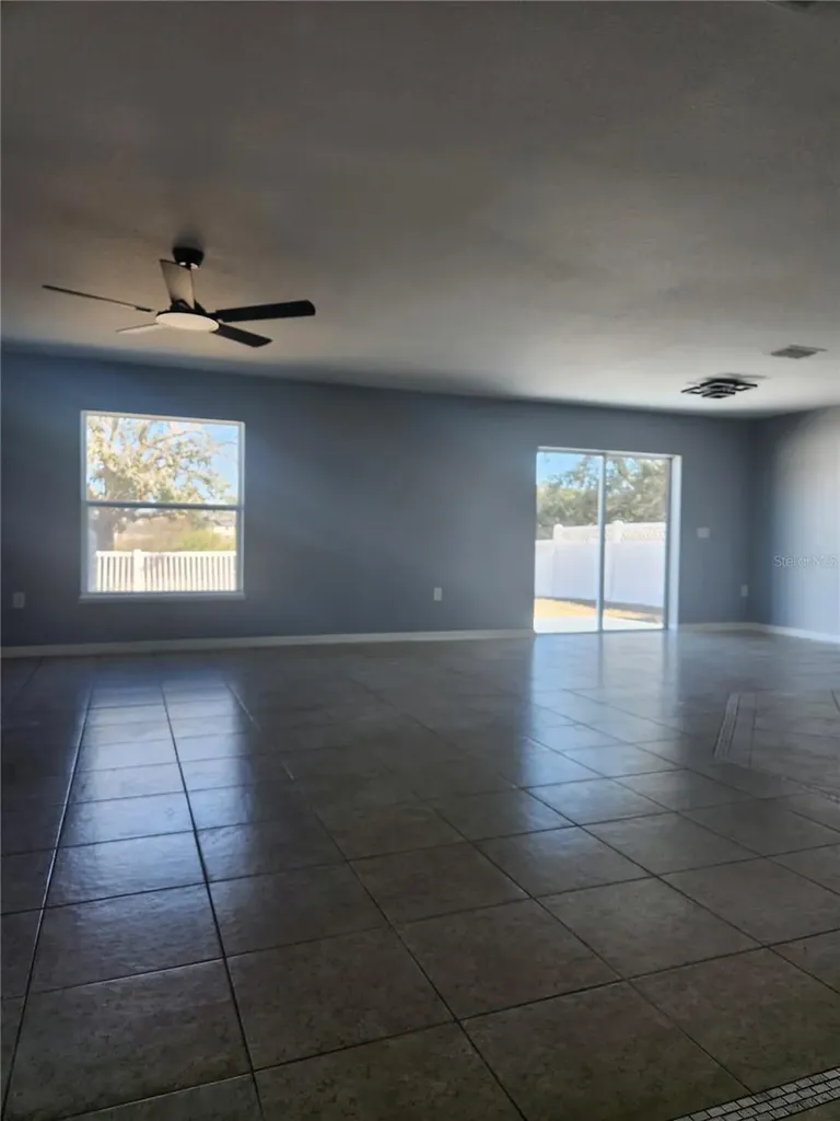 706 Brenton Leaf Drive Ruskin FL 33570