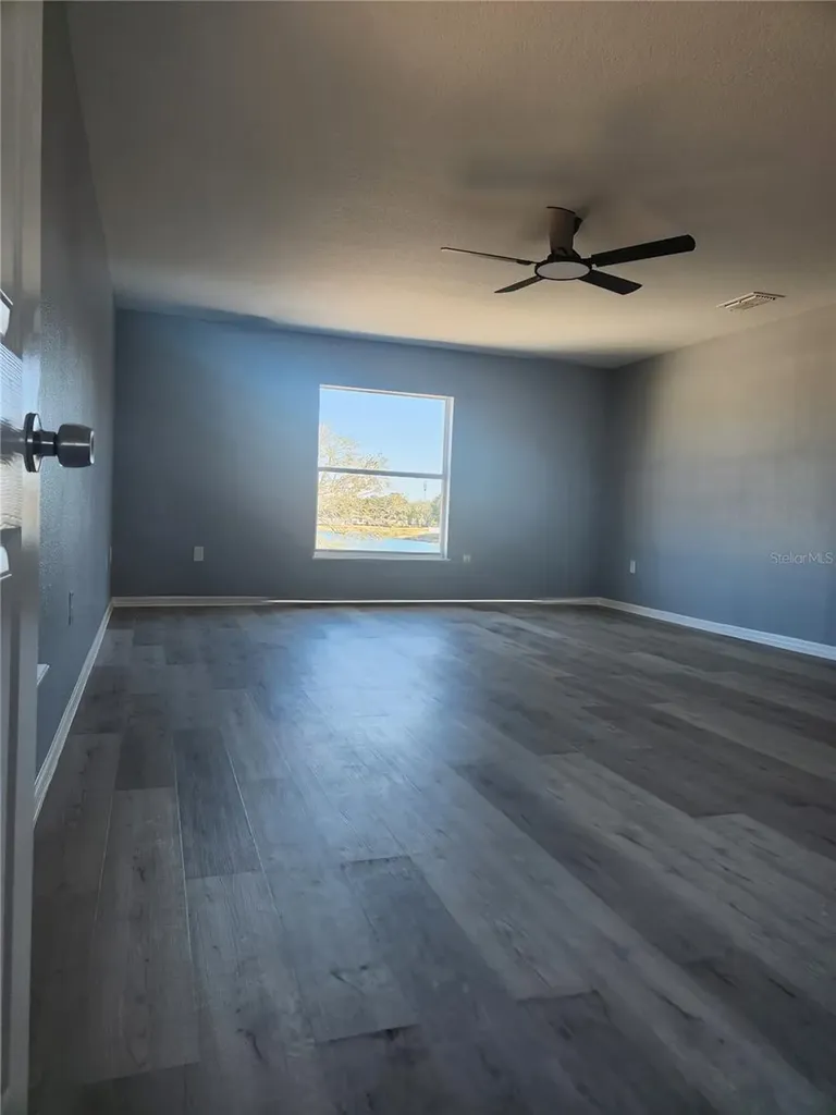 706 Brenton Leaf Drive Ruskin FL 33570