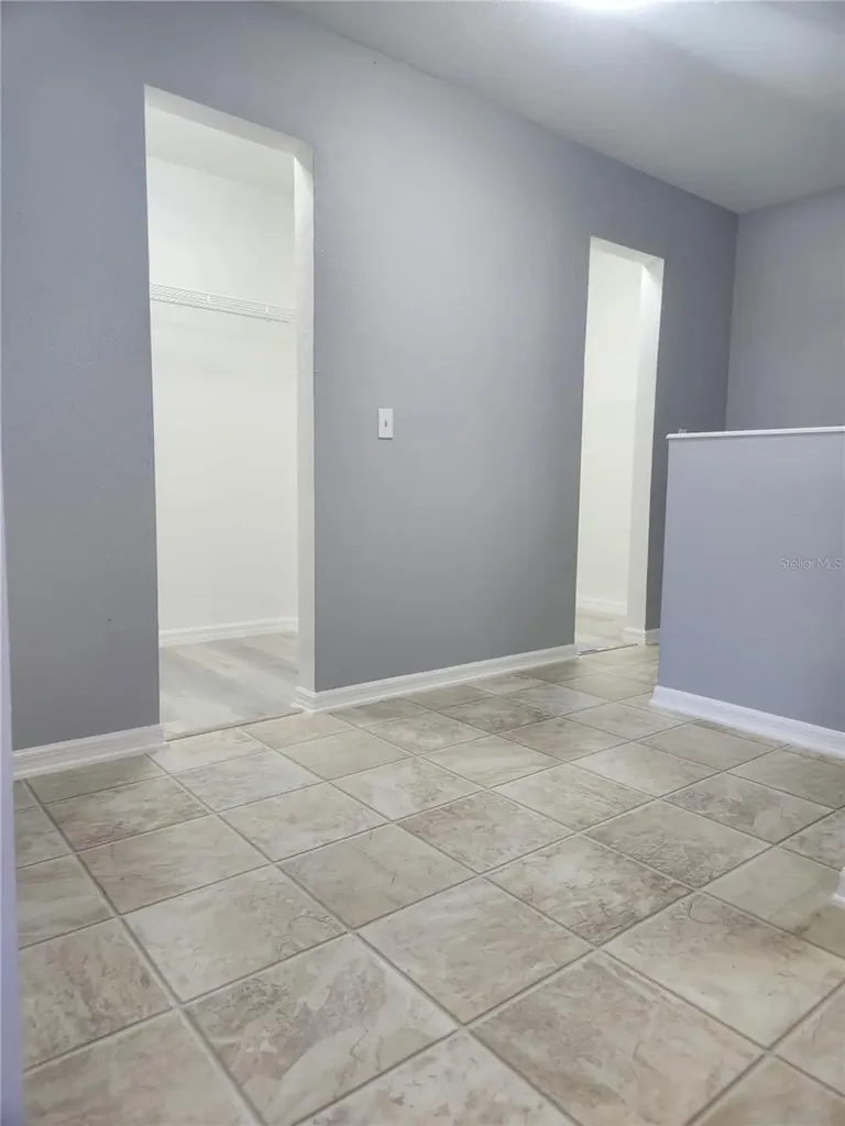 706 Brenton Leaf Drive Ruskin FL 33570