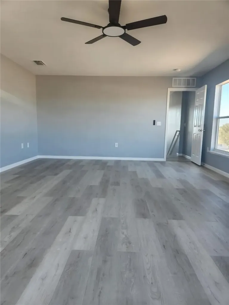 706 Brenton Leaf Drive Ruskin FL 33570