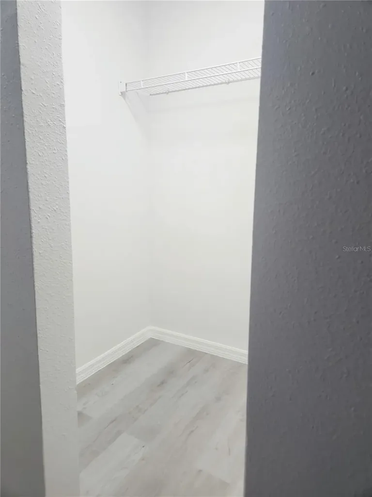 706 Brenton Leaf Drive Ruskin FL 33570