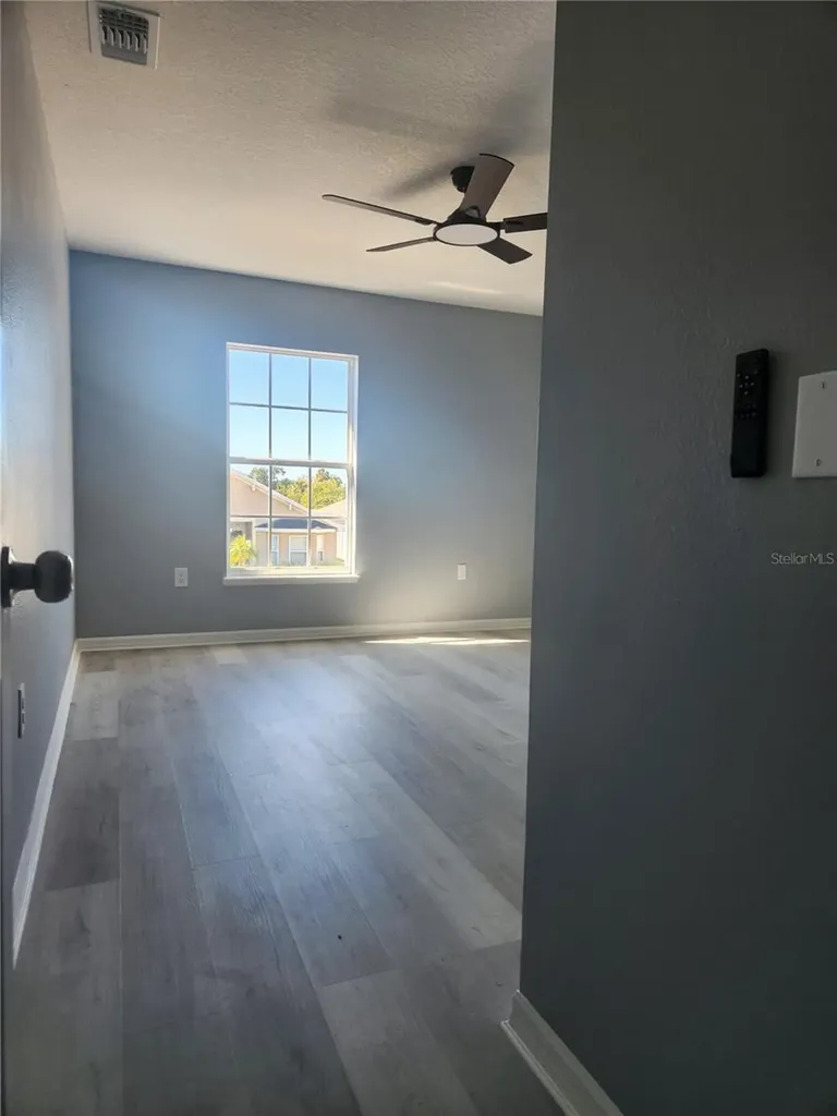 706 Brenton Leaf Drive Ruskin FL 33570