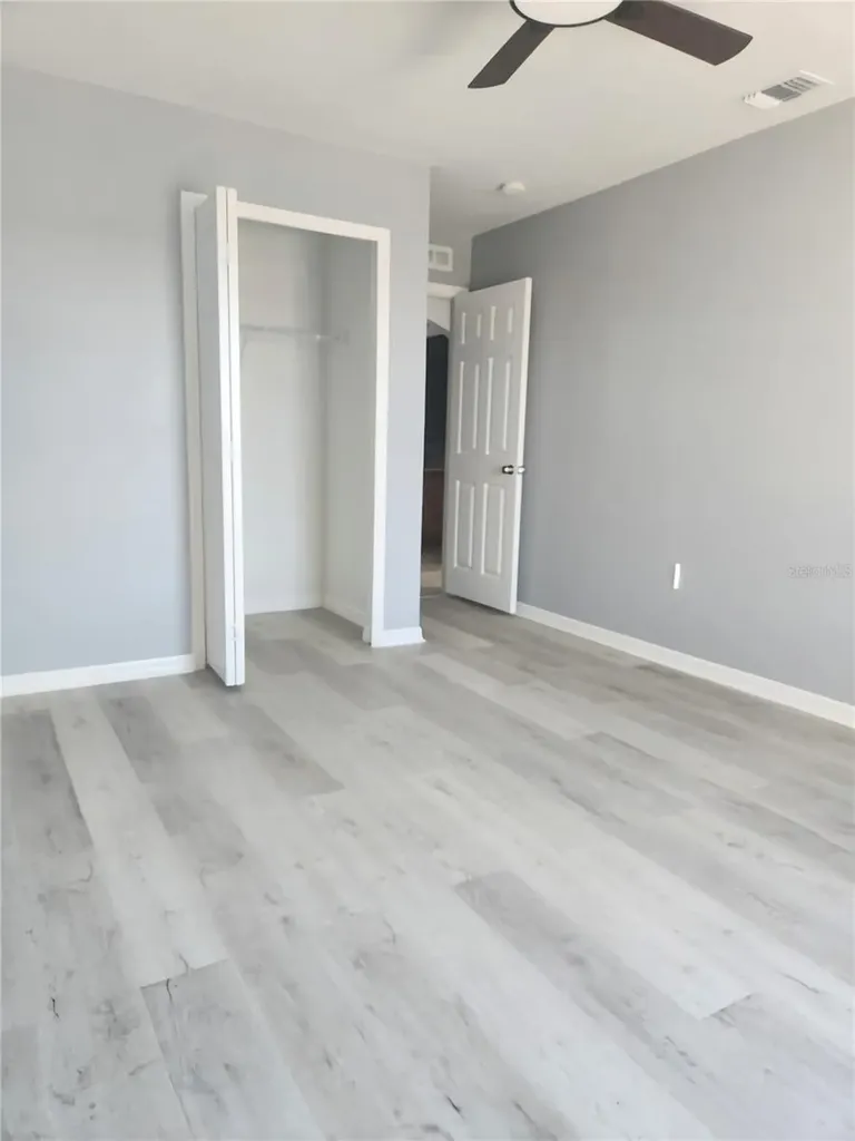 706 Brenton Leaf Drive Ruskin FL 33570