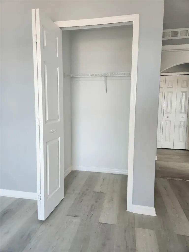 706 Brenton Leaf Drive Ruskin FL 33570