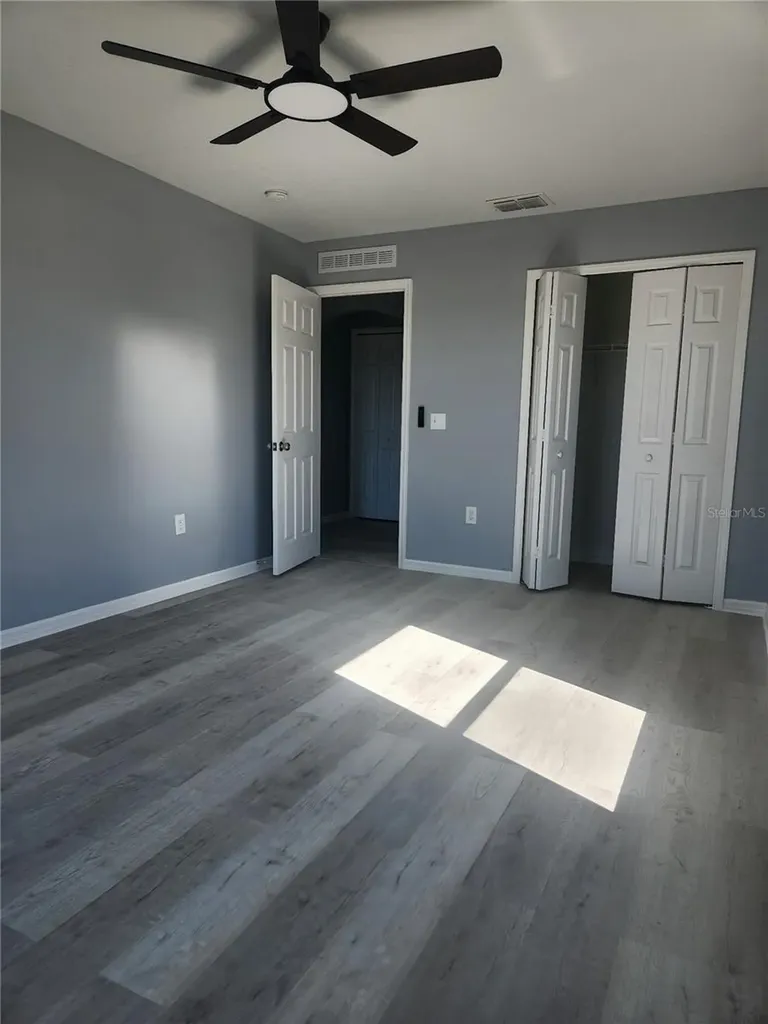 706 Brenton Leaf Drive Ruskin FL 33570