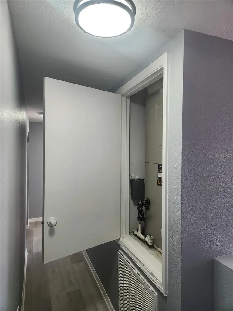 706 Brenton Leaf Drive Ruskin FL 33570