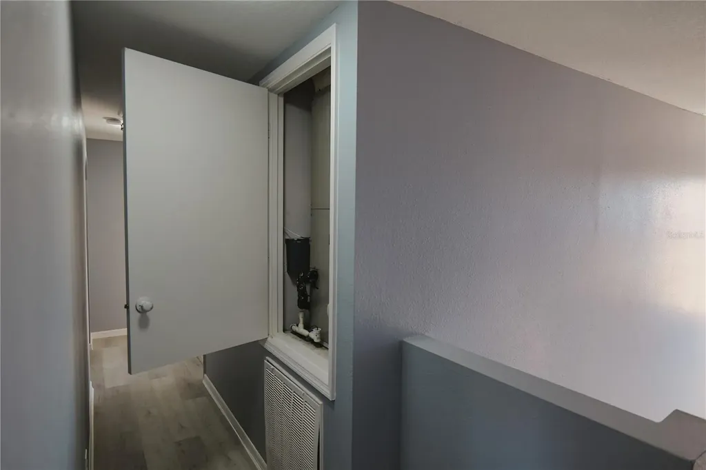 706 Brenton Leaf Drive Ruskin FL 33570