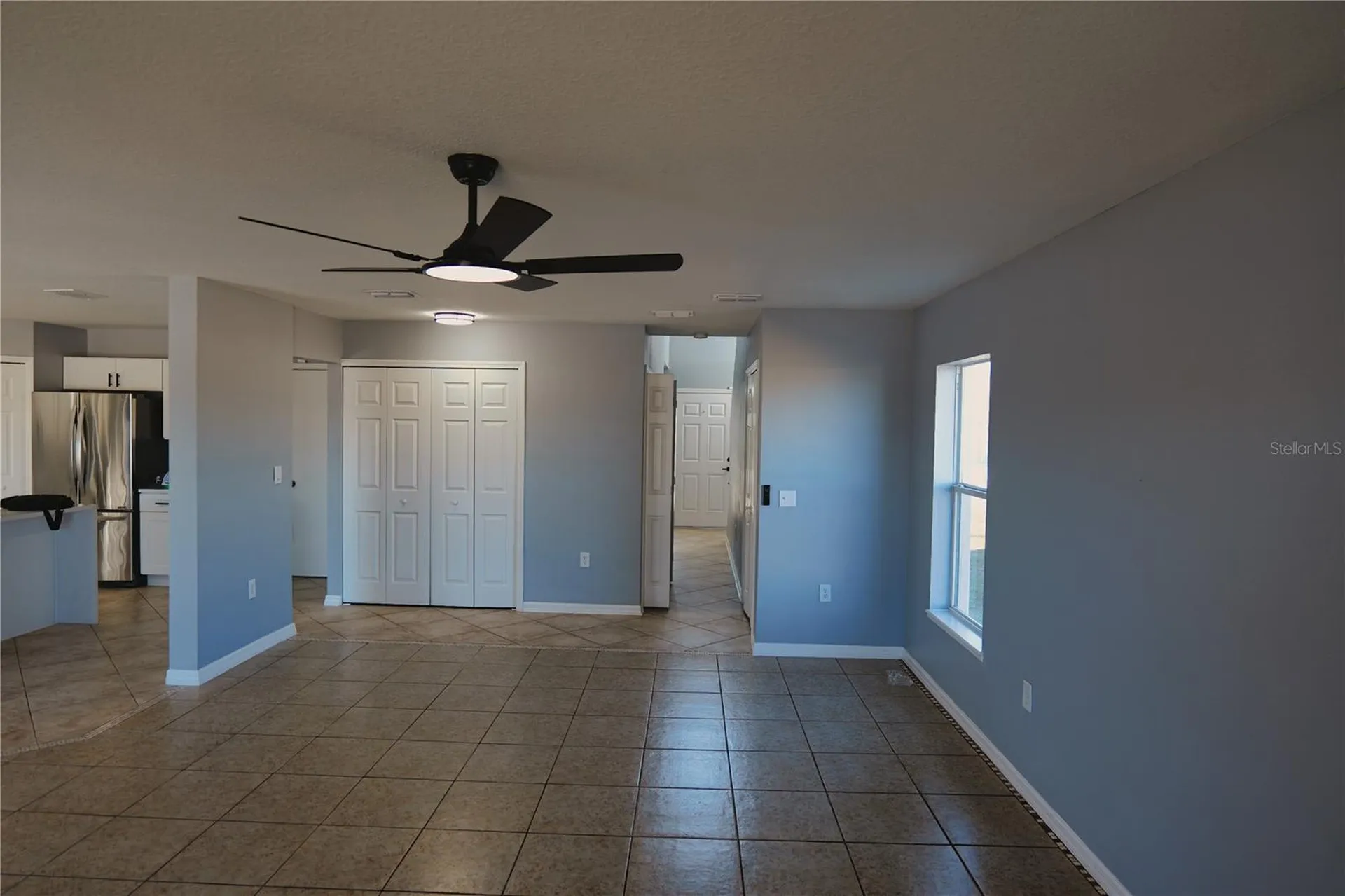 706 Brenton Leaf Drive Ruskin FL 33570
