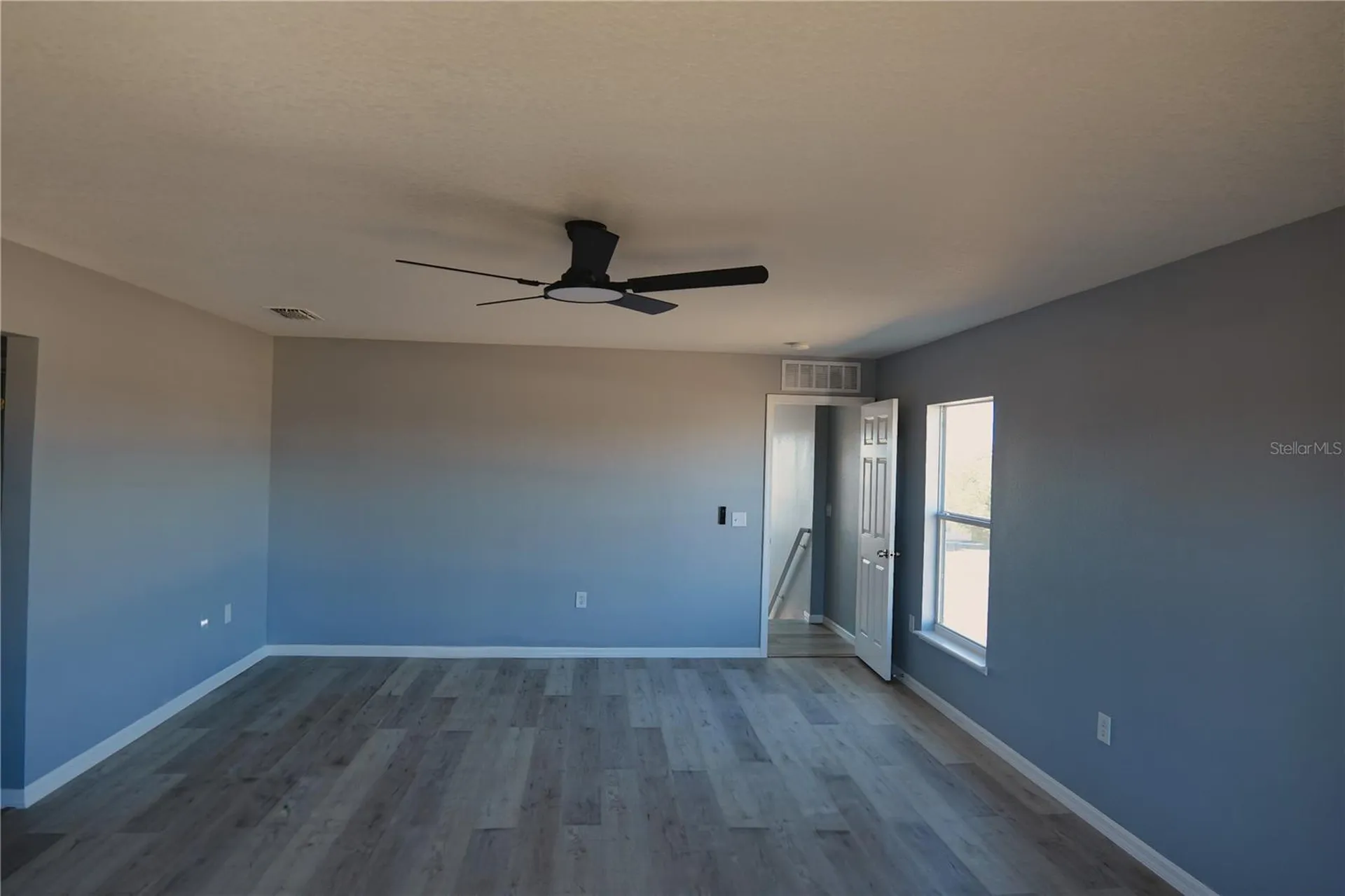 706 Brenton Leaf Drive Ruskin FL 33570