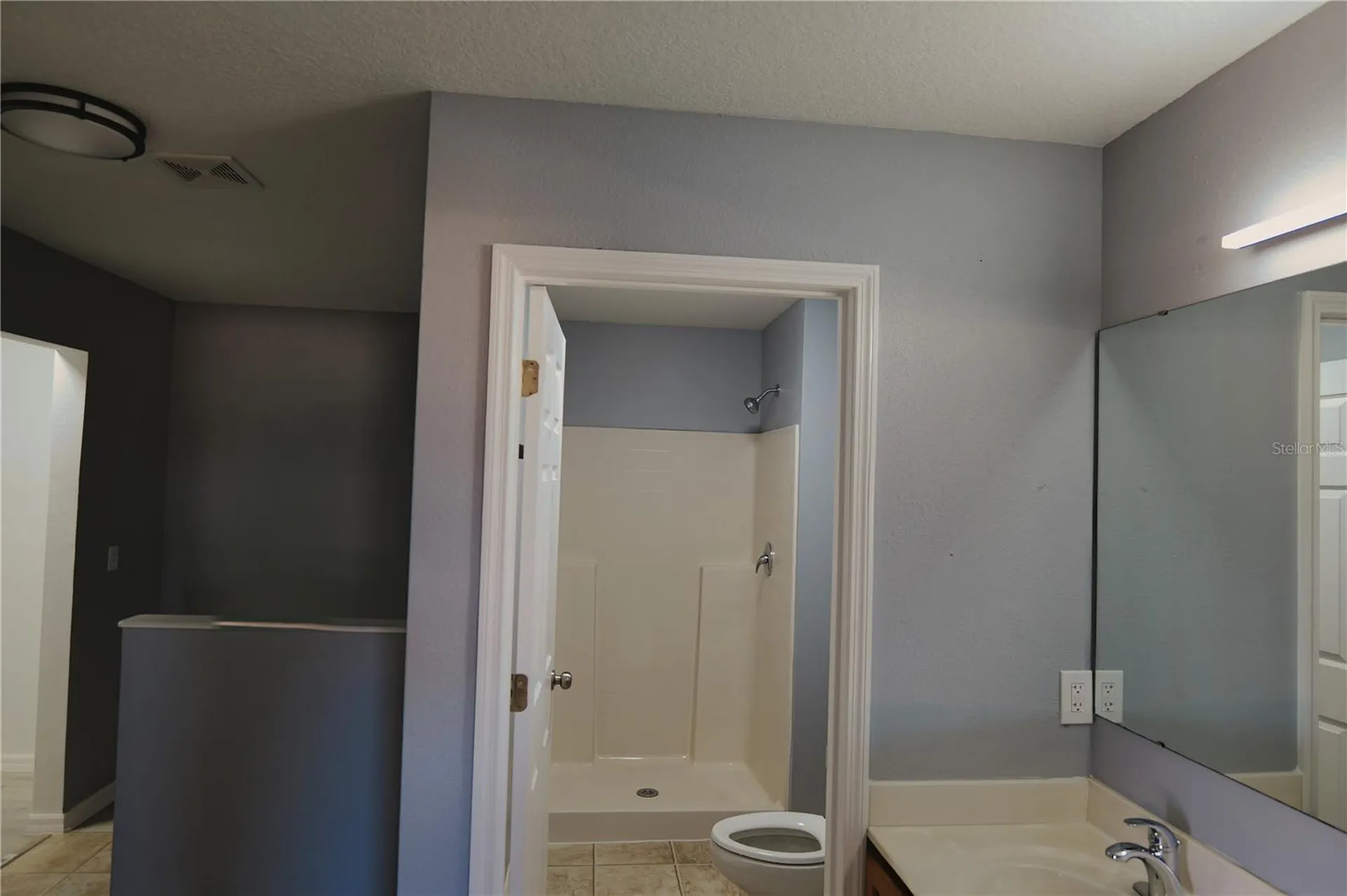 706 Brenton Leaf Drive Ruskin FL 33570