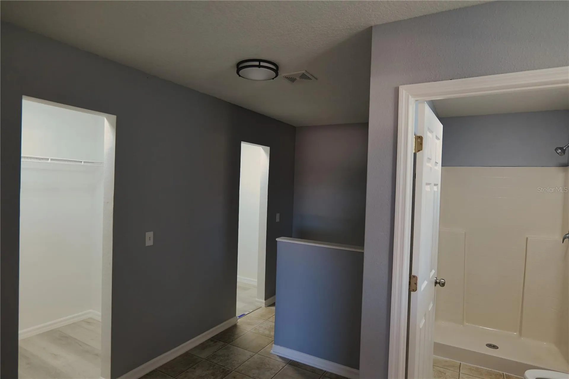 706 Brenton Leaf Drive Ruskin FL 33570