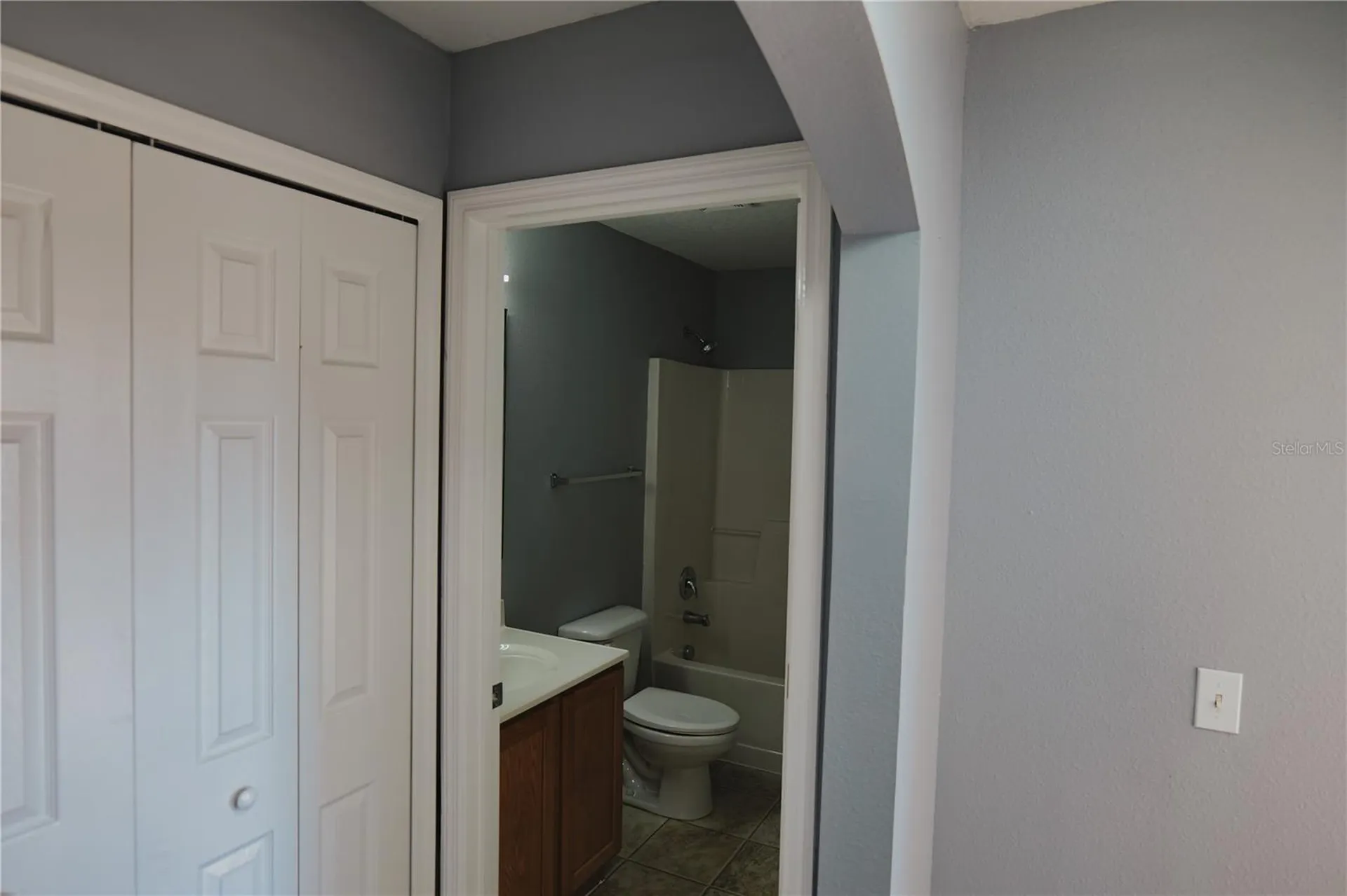 706 Brenton Leaf Drive Ruskin FL 33570