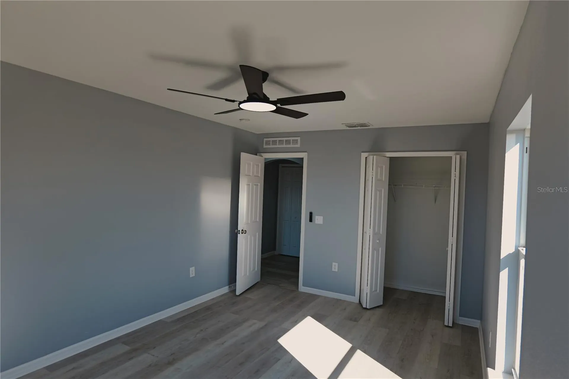 706 Brenton Leaf Drive Ruskin FL 33570