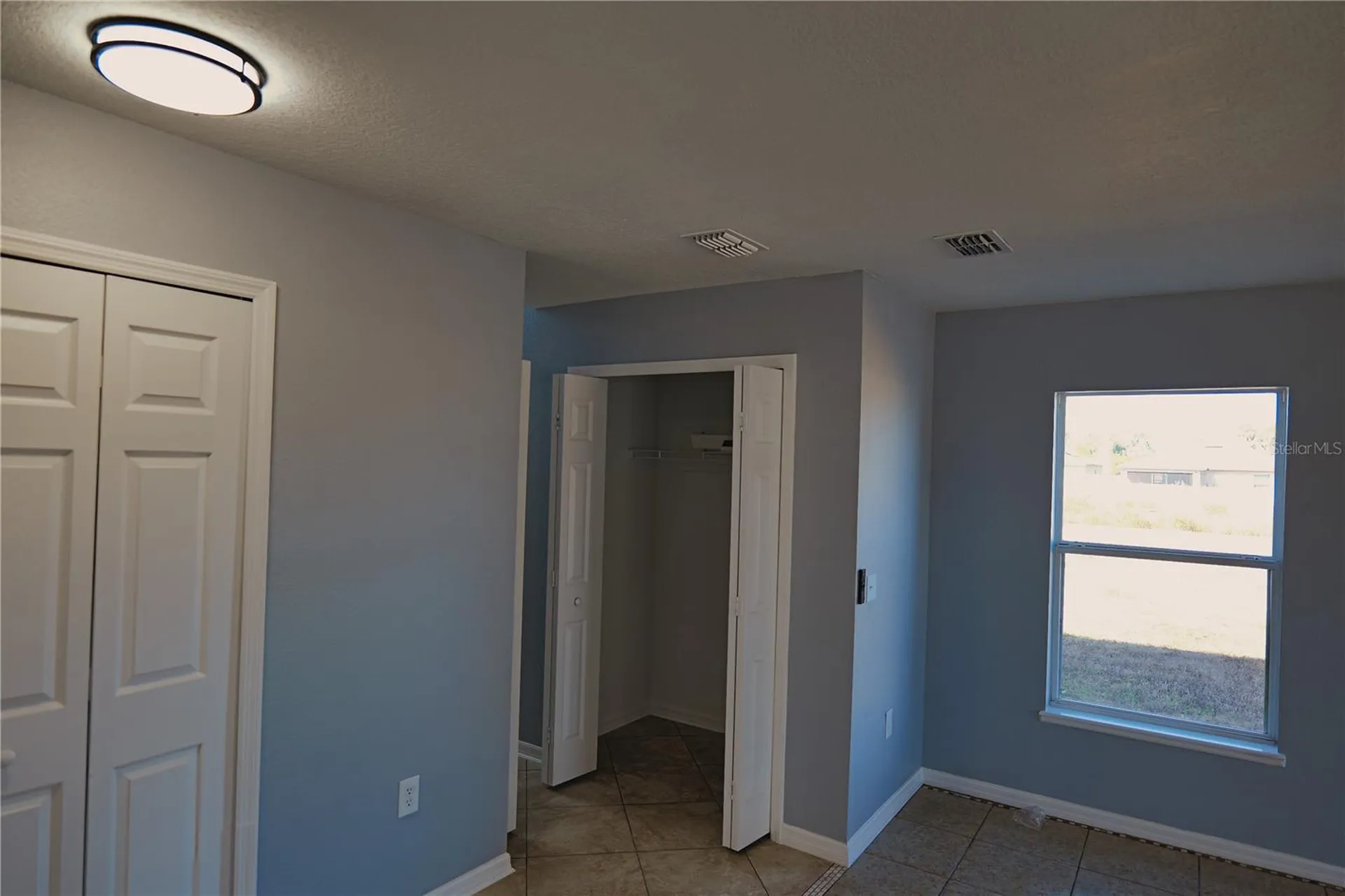 706 Brenton Leaf Drive Ruskin FL 33570