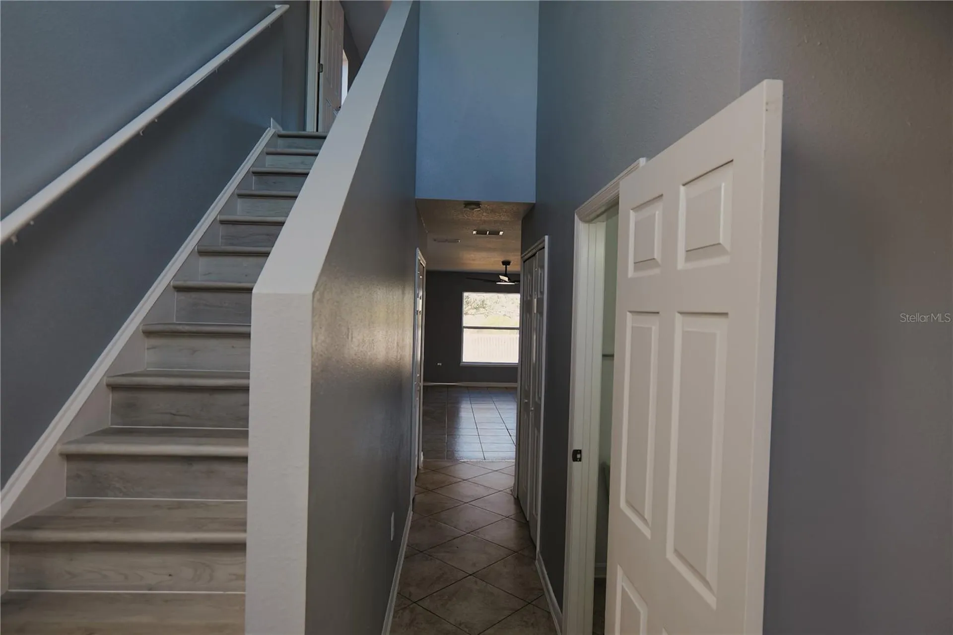 706 Brenton Leaf Drive Ruskin FL 33570
