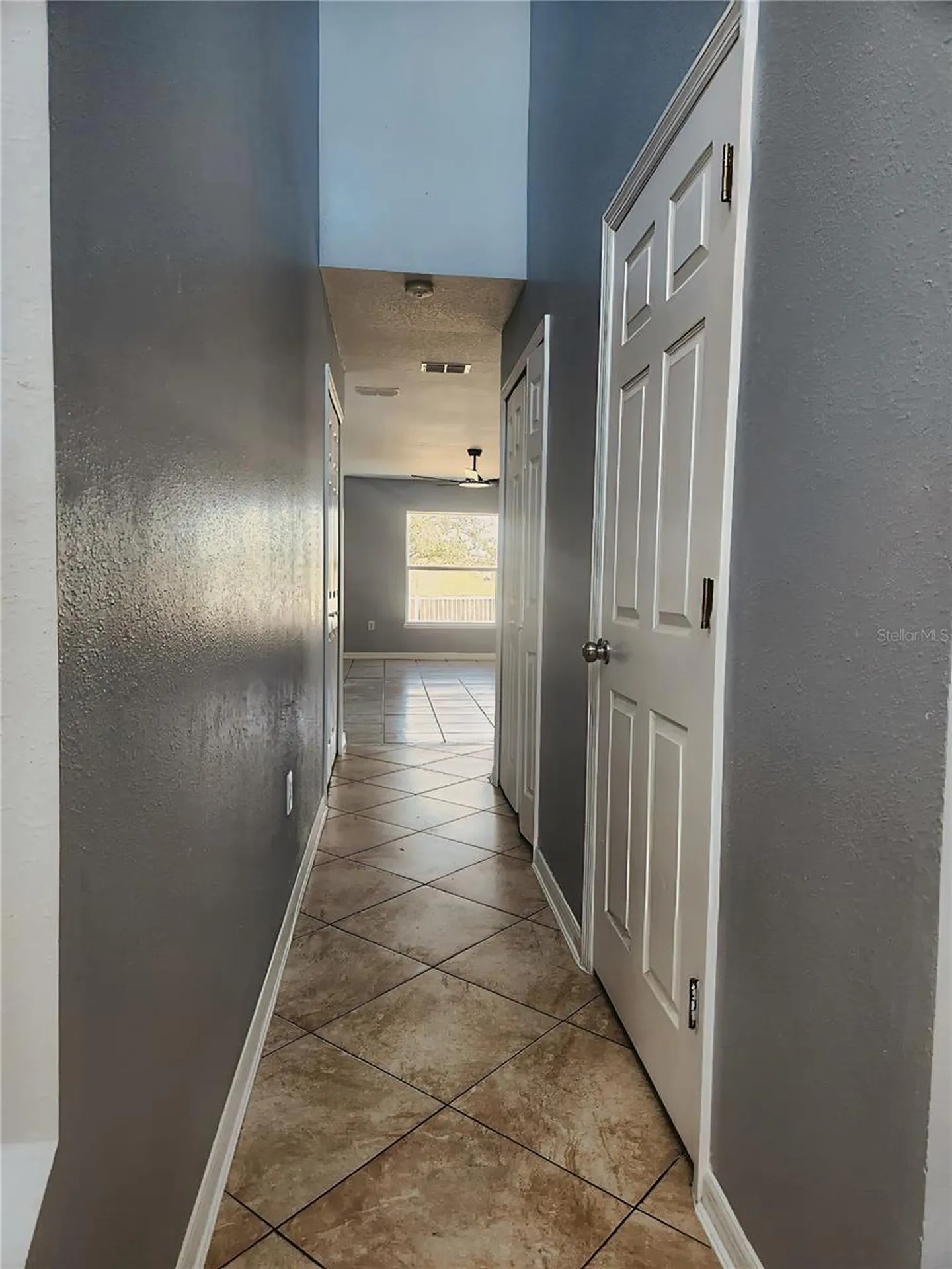706 Brenton Leaf Drive Ruskin FL 33570