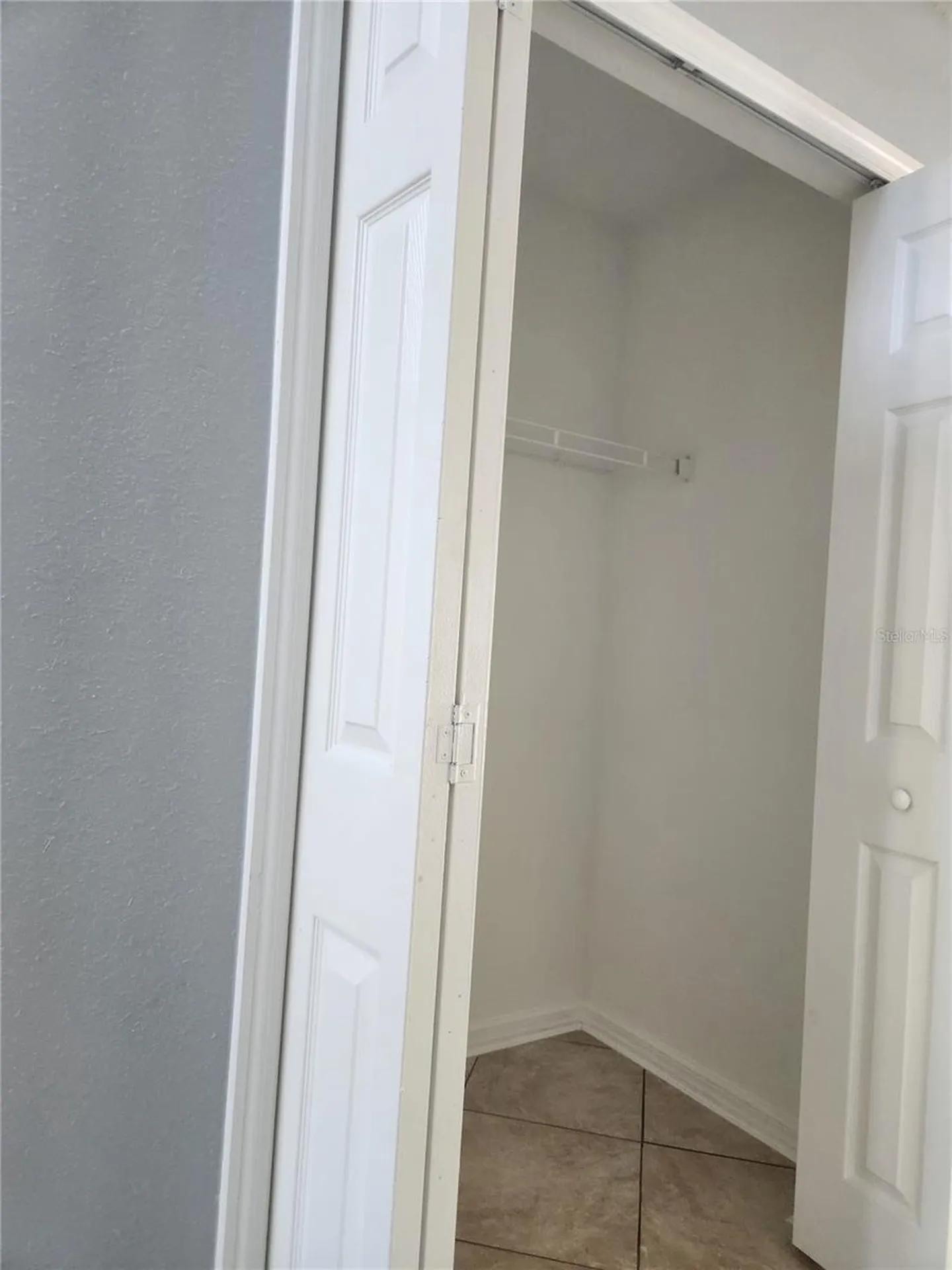 706 Brenton Leaf Drive Ruskin FL 33570