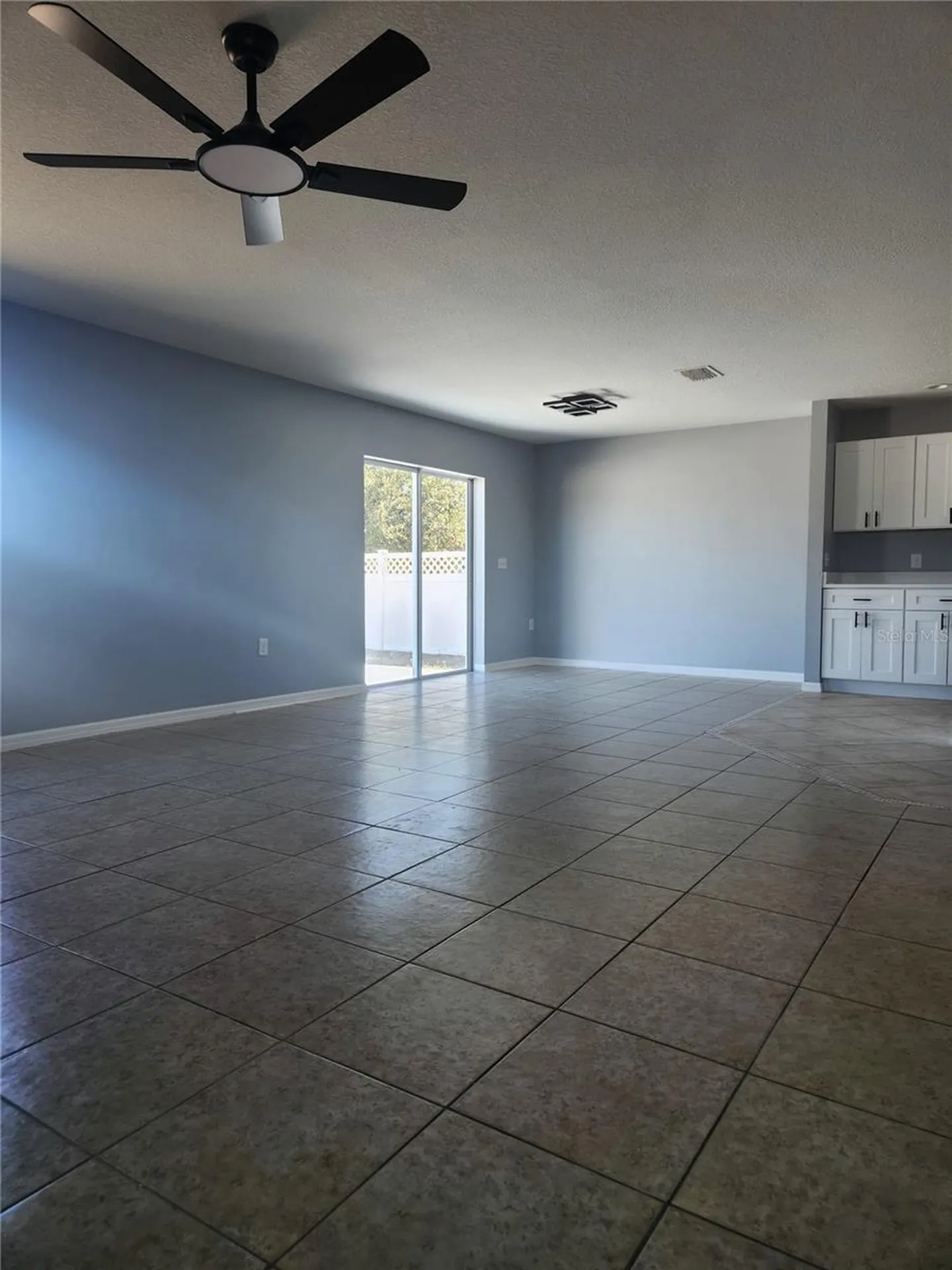 706 Brenton Leaf Drive Ruskin FL 33570